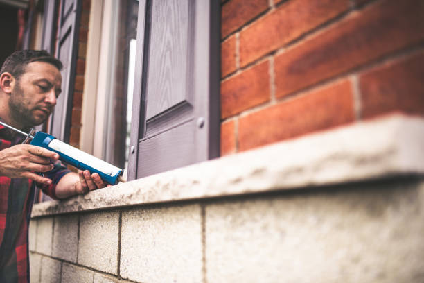  Vergennes, VT Insulation Contractor Pros