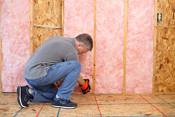 Reliable Vergennes, VT Insulation Contractor Solutions